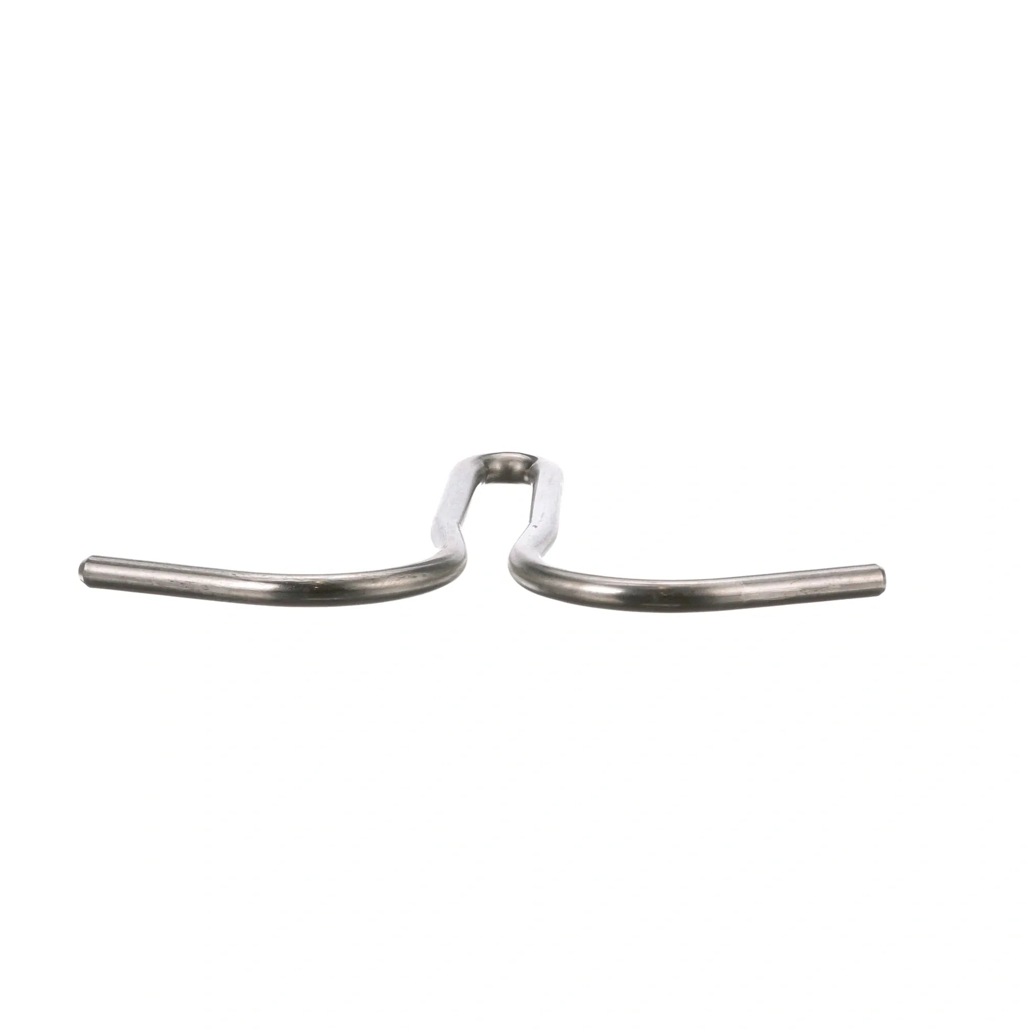 J77-4401 Component Hardware - Double Sliding Pot Hook alternate view 1 J77-4401 Component Hardware - Double Sliding Pot Hook alternate view 1